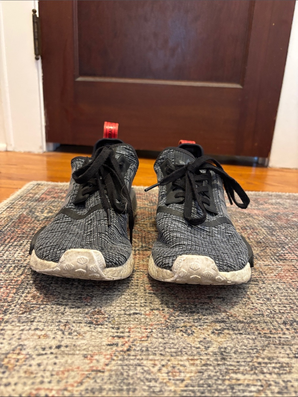 adidas nmd1 Sneakers